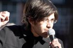 Aaron-Swartz