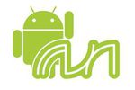 Aava Mobile Android Moorestown
