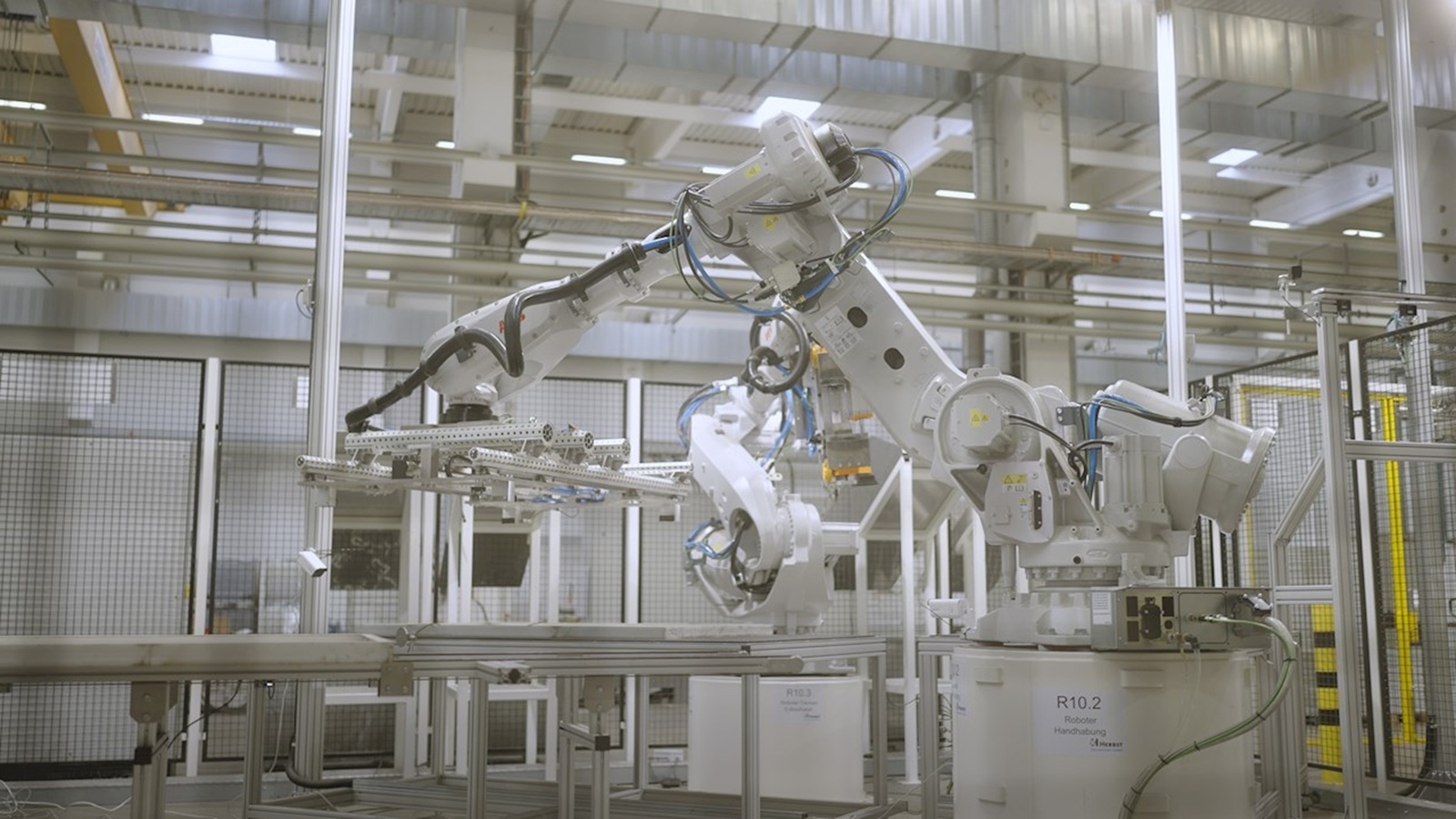 ABB robotique 03