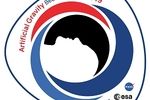 ABBRESA_Logo_300x300