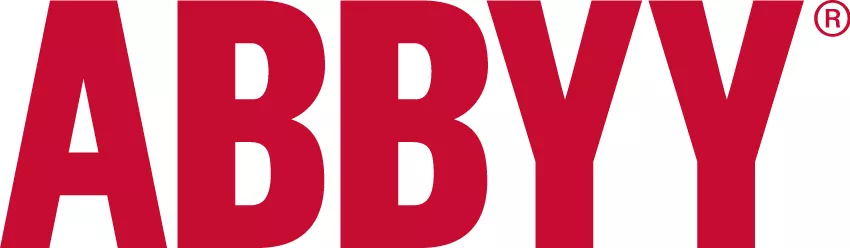 ABBYY_logo_final_RGB