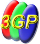 ABC 3GP/MP4 Converter : convertir les vidéos d'un PC dans un format adapté aux mobiles