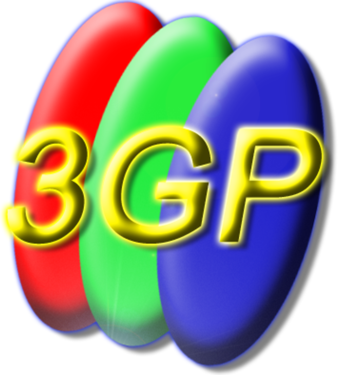 ABC 3GPMP4 Converter