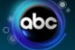 abc disney