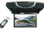 ABC Multimedia Systems AB-913M