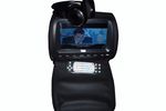 ABC Multimedia Systems AB998D 1