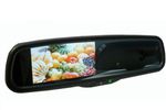 ABC Multimedia Systems AK-043LAD42 vignette