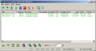 ABC : un client bittorrent vraiment simple