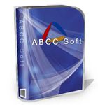 Abcc Free Youtube FLV Downloader&Converter : convertir des vidéos FLV simplement