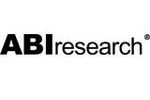ABI Research pro