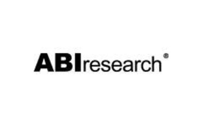 ABI Research pro