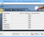 Ability Mail Server : un serveur polyvalent pour la gestion de tous vos courriers