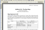 AbiWord (927x872)