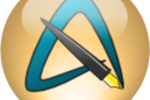 AbiWord