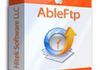 AbleFtp : automatiser des tâches liées au FTP