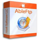 AbleFtp : automatiser des tâches liées au FTP