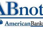 ABnote logo