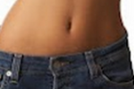 Abs