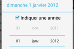 absence_d.cembre_app_contacts_Android_4.2.GNT_b