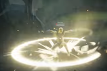 Absolver