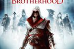 AC Brotherhood