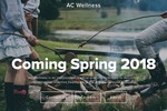AC Wellness