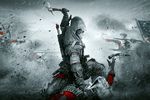 AC3