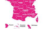 academies-bac