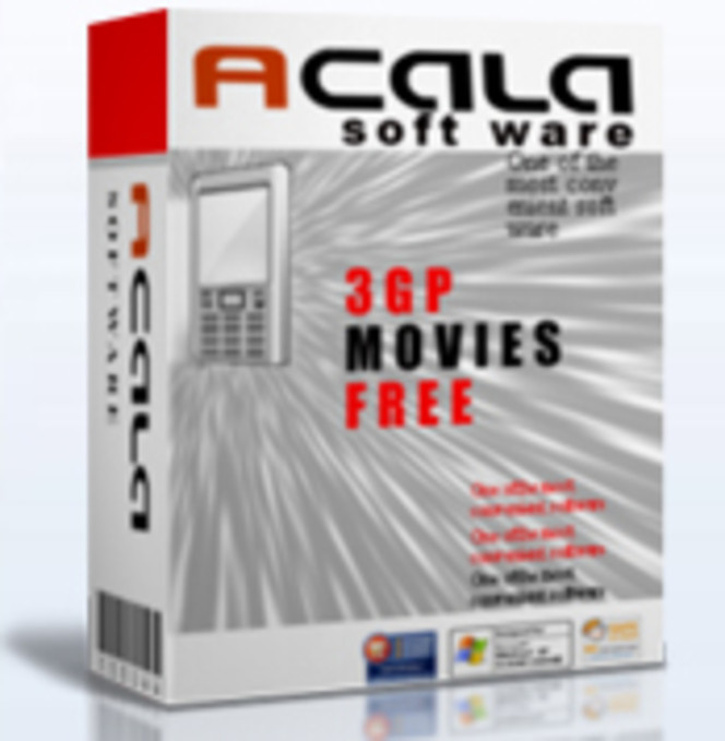 Acala 3GP Movies Free