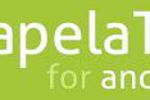 Acapela TTS for Android