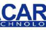 Accard logo