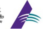 ACCC logo