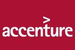 Accenture logo pro