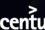 Accenture logo