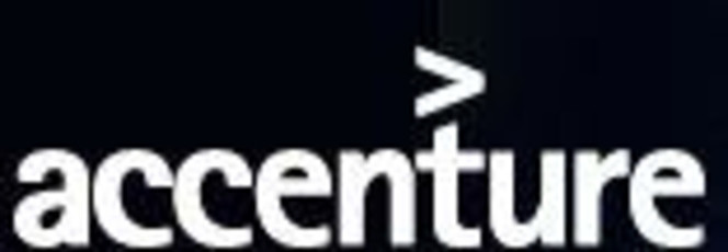 Accenture logo