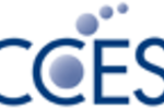 Access logo