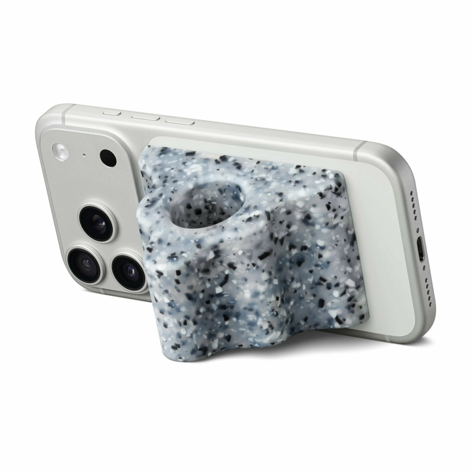 Accessoire iPhone 01