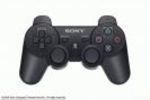 Accessoires PS3 (Small)