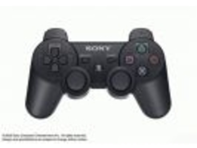 Accessoires PS3 (Small)