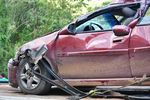 accident-voiture