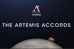 accords-artemis