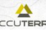 Accuterra logo