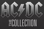 ACDC-itunes