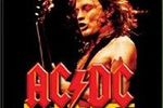 ACDC Live Rock Band