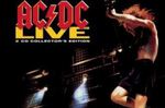 ACDC