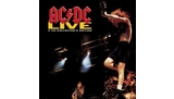 AC/DC dit enfin oui au streaming