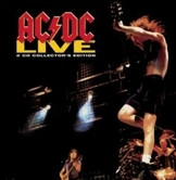 AC/DC dit enfin oui au streaming