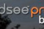 acdsee pro 2.0 beta