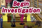 Ace Attorney Investigations : Miles Edgeworth - 4