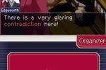 Ace Attorney Investigations Miles Edgeworth - Image 4